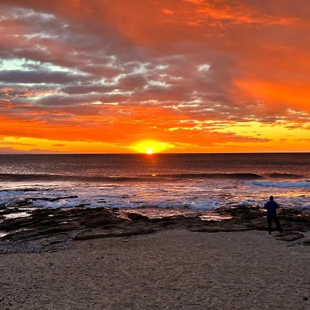 The Queen Mossel Bay Ngoại thất bức ảnh