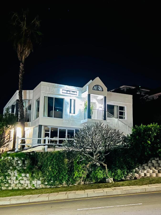 The Queen Mossel Bay Ngoại thất bức ảnh